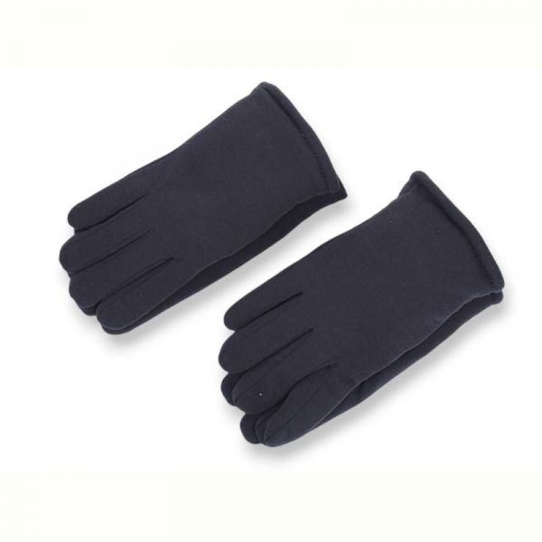 Перчатки YLZL 2307 black
