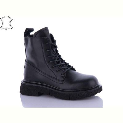 Ботинки E.C Shine EC1541-1