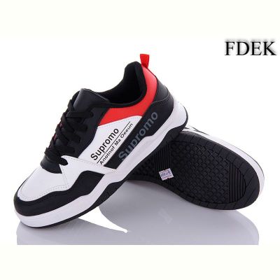 Кроссовки Fdek AY01-029B