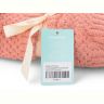 Полотенце Textile FA06-1 (32x73) mix