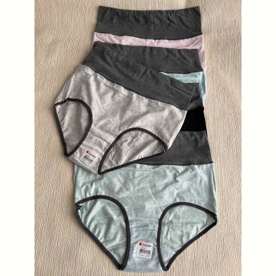 Трусы Disneyopt 352401 mix (L)