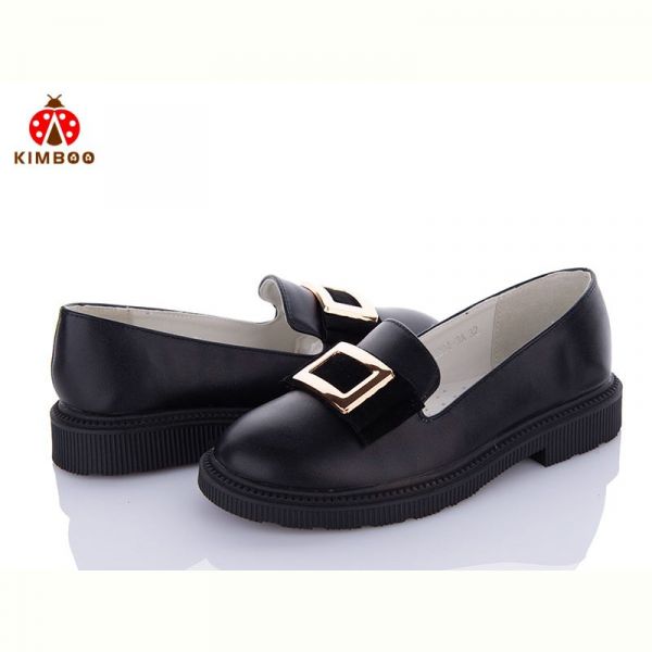 Туфли Dono Kids Y2204-3A