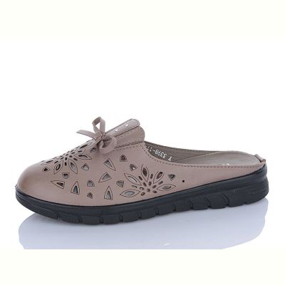 Шлепанцы Hangao E3398-11