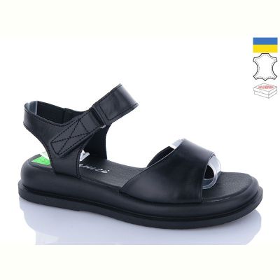 Босоножки Jamei 2195-12