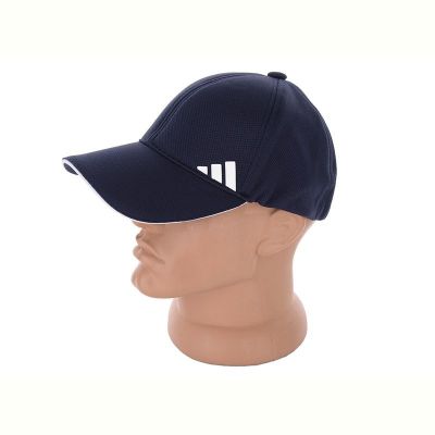 Кепка Mabi P9-55 navy