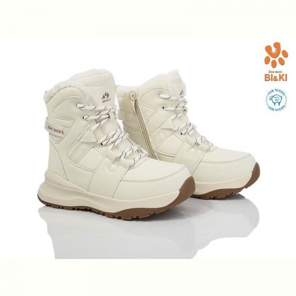 Дутики Tom.M 01367B