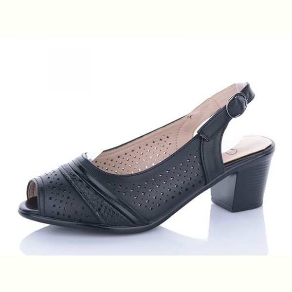 Босоножки I.Trendy LH06-1