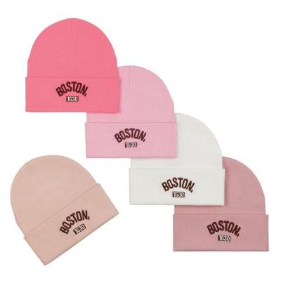Шапка Candy CN2145 mix