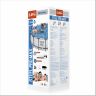 56462 Басейн каркасний у комплекті Steel Pro MAX 18' x 48"/5.49m x 1.22m Pool Set