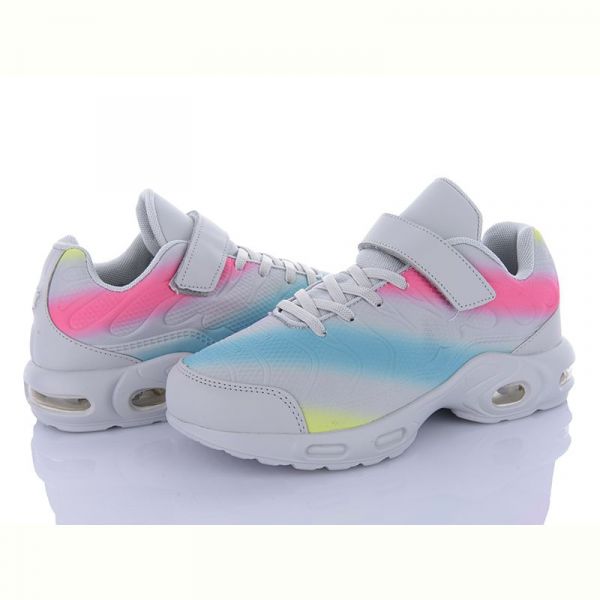 Кроссовки Runmax HL88-3