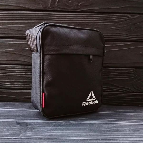 Сумка Candy bags RB51 black
