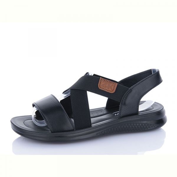 Босоножки I.Trendy ZK305-1