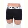 Трусы Textile 409 black (2XL)