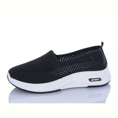 Туфли Jiaolimei 210-1
