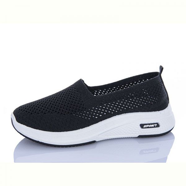 Туфли Jiaolimei 210-1