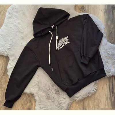 Худи Limerense LM98 black