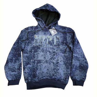 Худи Sevim SV1365 navy