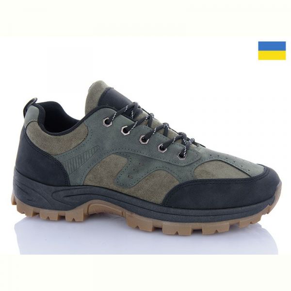 Кроссовки Swin-Purlina 10031-4