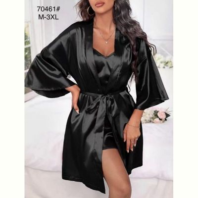 Комплект Brilliant 70461 black