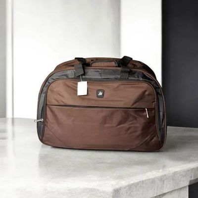 Сумка Luna-bag 24-228 brown