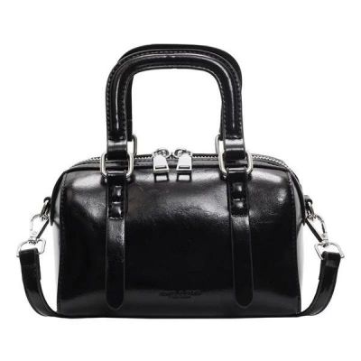 Сумка Fashion Bag 27943-1 black