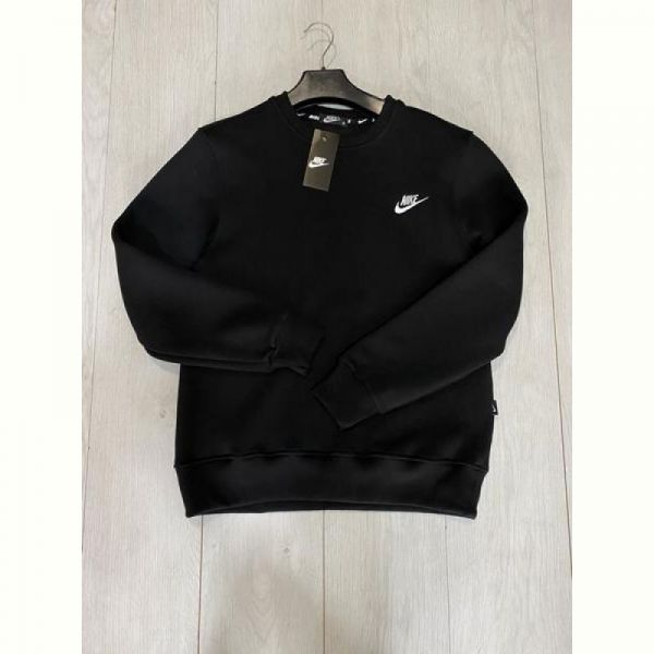 Свитер Zalov ZW1123 black