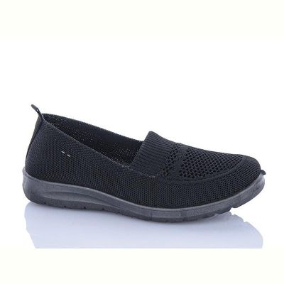 Туфли Princess 3026-37