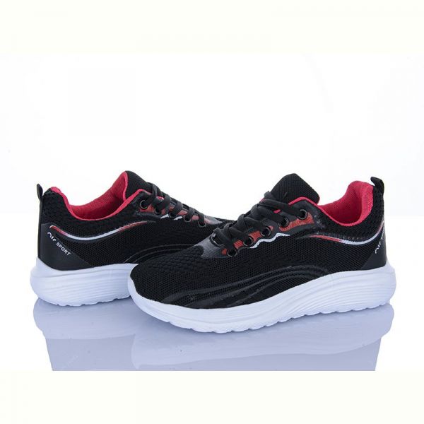 Кроссовки Xifa 962-005 піна