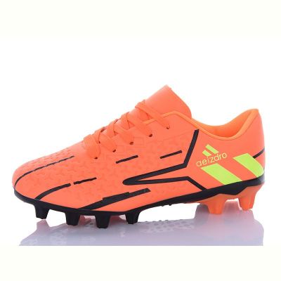 Спорт Yalike C09-5 (36-41)