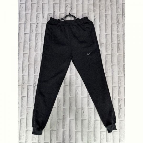 Штаны спорт Long Sport LS92 grey