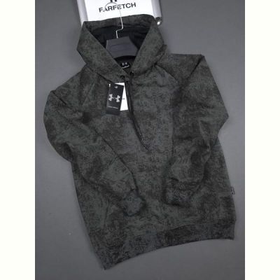 Батник Hous Of Timur HT1059 khaki