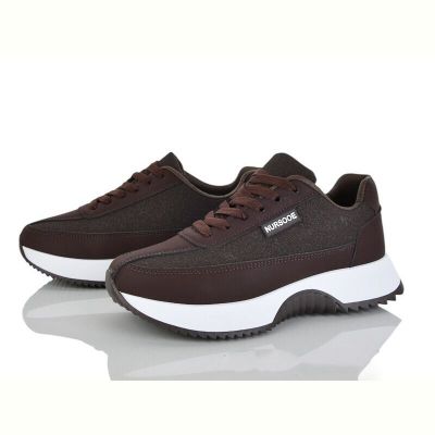 Кроссовки Бабочка 246-96