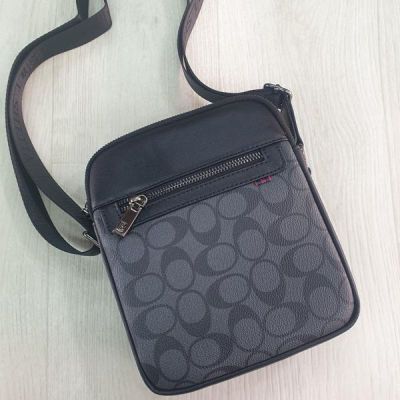 Сумка Candy bags CB457 grey