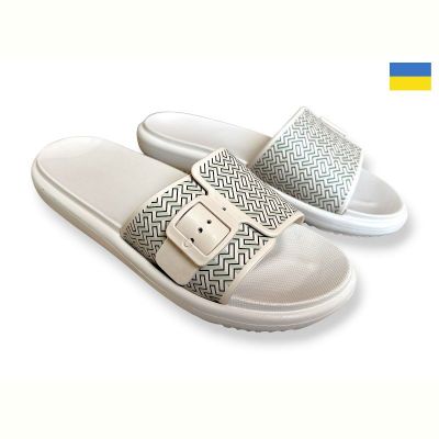 Шлепанцы Gipanis DS842 раф