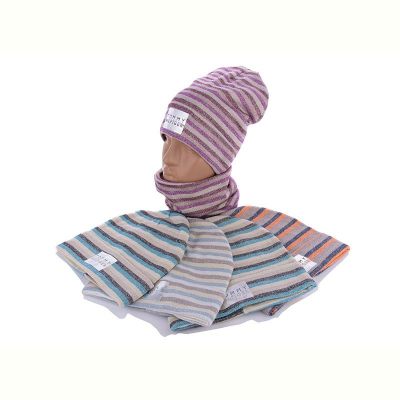 Комплект Red Hat clothes KA339 mix