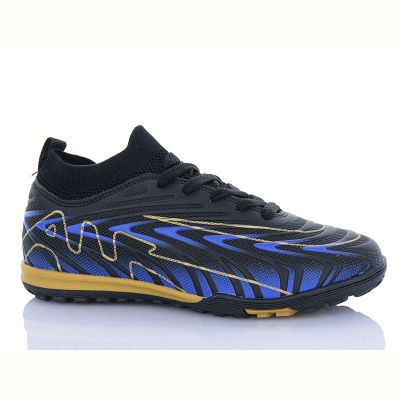 Спорт Caroc 556A