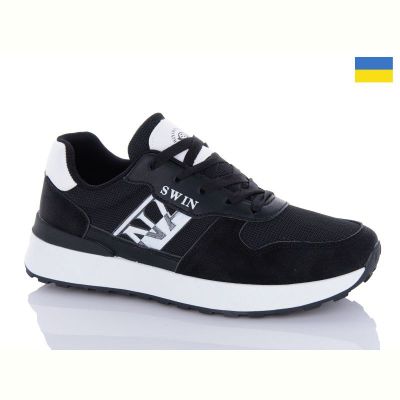 Кроссовки Swin 1326-2