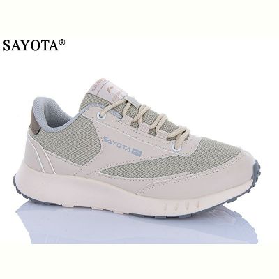 Кроссовки Sayota B2118-6