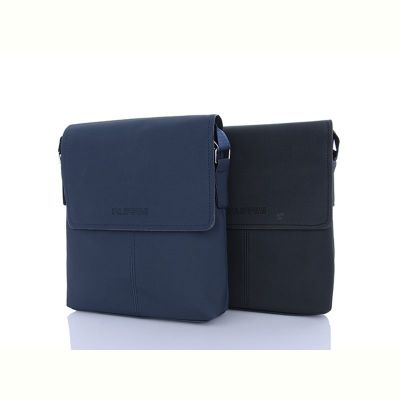 Сумка Favorit clothes 13-2 mix