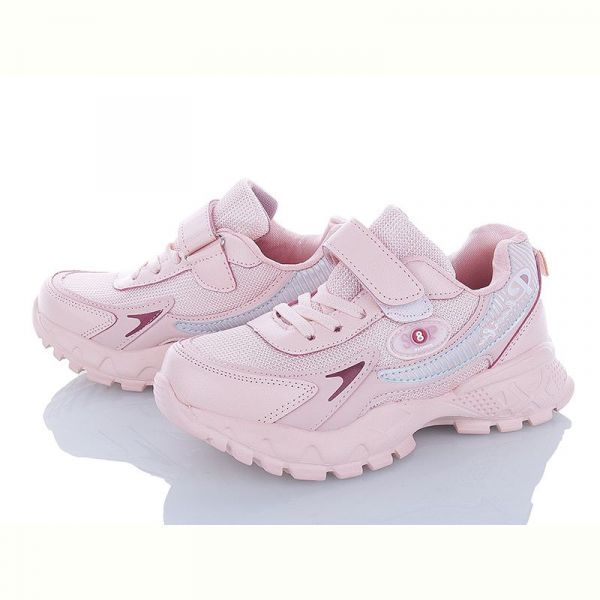 Кроссовки Alemy Kids XXD2851F