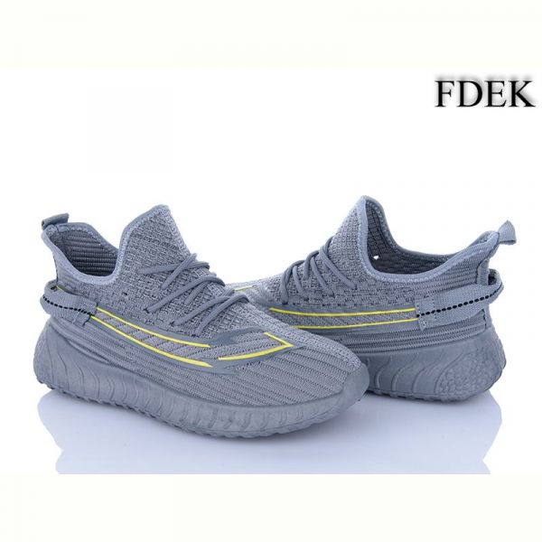Кроссовки Fdek F9225-5