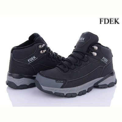 Кроссовки Fdek T9088-6