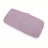 Полотенце Textile FA21-4 (25x50) mix