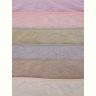 Полотенце Textile FA21-4 (25x50) mix