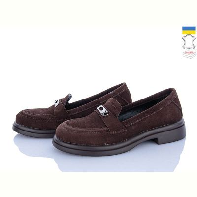 Туфли Ailinda 74641-55