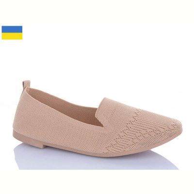 Туфли Swin YS3214-2