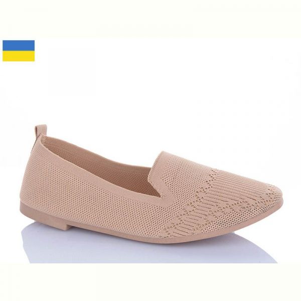 Туфли Swin YS3214-2