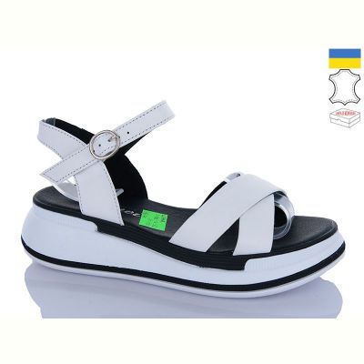 Босоножки Jamei 2133-12-32