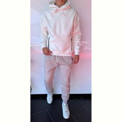 Худи i8denim 1699 white
