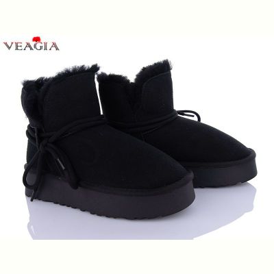 Угги VEAGIA-ADA MD03-1